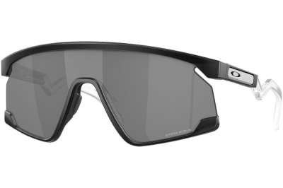 Oakley Bxtr OO9280-01