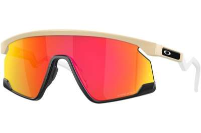 Oakley Bxtr OO9280-04