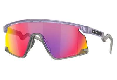 Oakley Bxtr OO9280-07