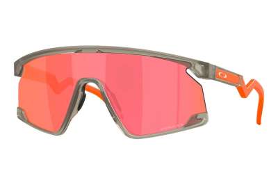 Oakley Bxtr OO9280 PRIZM - 14