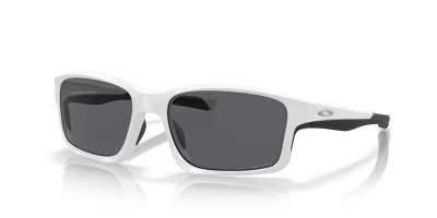 Oakley Chainlink OO9247-07 POLARIZED