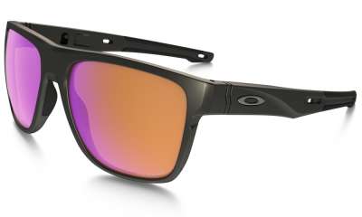 Oakley Crossrange OO9360-03