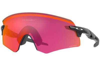 Oakley Encoder OO9471 – 02