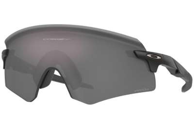 Oakley Encoder OO9471 – 03