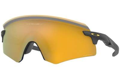 Oakley Encoder OO9471 – 04