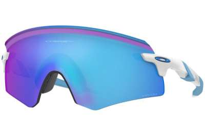 Oakley Encoder OO9471 – 05