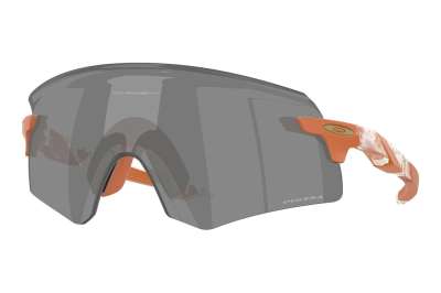 Oakley Encoder OO9471 – 26