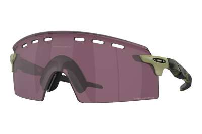 Oakley Encoder Strike Vented OO9235 - 14