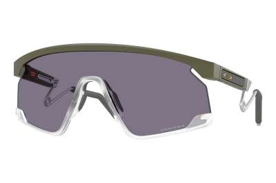 Oakley OO9237 Bxtr metal - 12