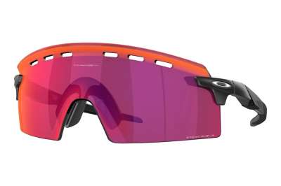 Oakley Encoder Strike Vented OO9235 - 02