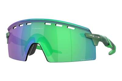 Oakley Encoder Strike Vented OO9235 - 04