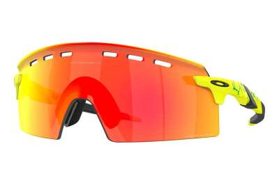 Oakley Encoder Strike Vented OO9235 - 19