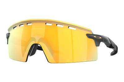 Oakley Encoder Strike Vented OO9235 - 06