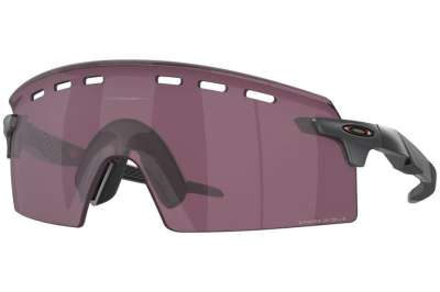 Oakley Encoder Strike Vented OO9235 - 10