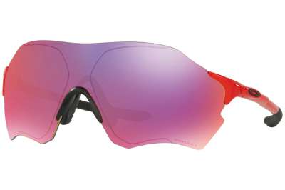 Oakley EVZERO RANGE OO9327-04