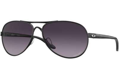 Oakley Feedback OO4079-45