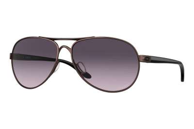 Oakley OO4079 Feedback - 48