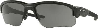 Oakley Flak Draft OO9364 – 01