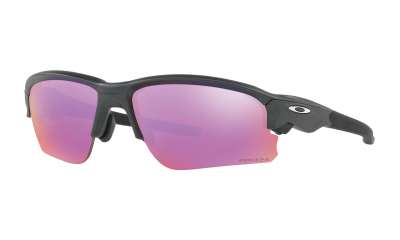 Oakley Flak Draft OO9364 – 04