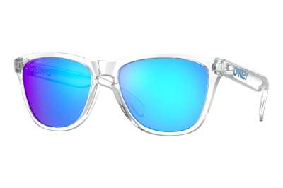 Oakley Frogskins OO9013 – D0