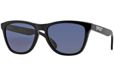 Oakley Frogskins OO9013 – 24-306