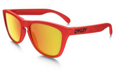 Oakley Frogskins OO9013 – 48