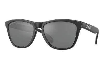 Oakley Frogskins OO9013 – F7 POLARIZED