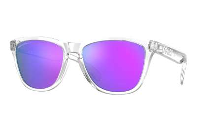 Oakley Frogskins OO9013 – H7