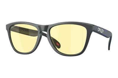 Oakley Frogskins OO9013 – L4 