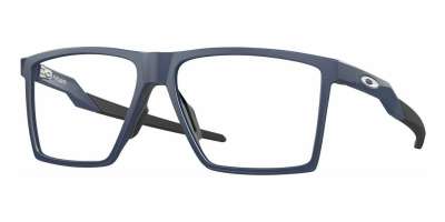 Oakley Futurity OX8052 05