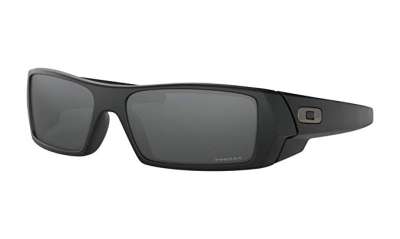 Oakley Gascan OO9014-43 