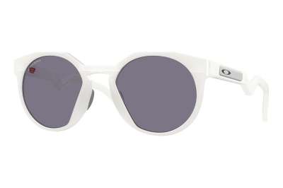 Oakley Hstn OO9242 PRIZM - 18