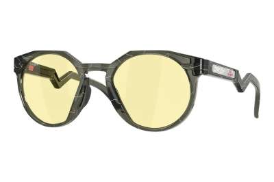 Oakley Hstn OO9242 PRIZM - 19