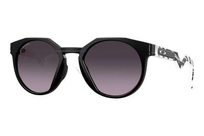 Oakley Hstn OO9242 PRIZM - 12