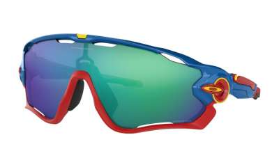 Oakley JAW BREAKER OO9290 – 42