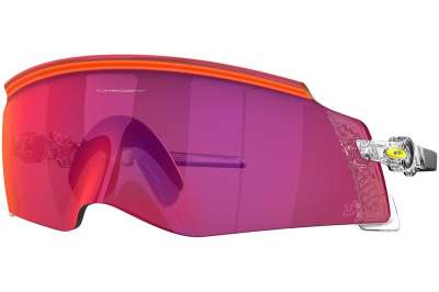 Oakley Kato OO9455-17