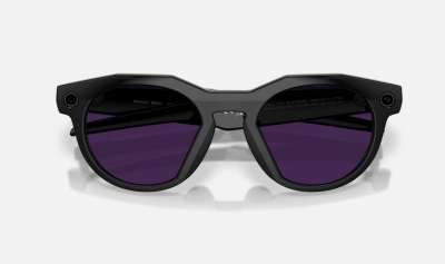 Oakley Meta OW8002 HSTN Transitions® 02