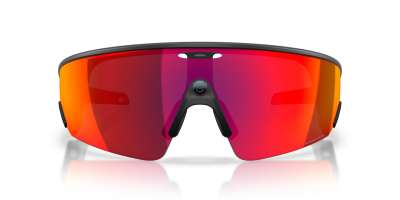 Oakley Meta OW8001 VANGUARD 01