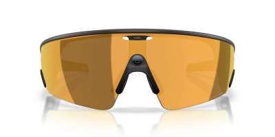 Oakley Meta OW8001 VANGUARD 04