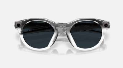 Oakley Meta OW8002 HSTN Transitions® 05