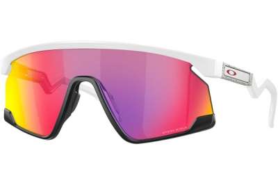 Oakley Bxtr OO9280-02