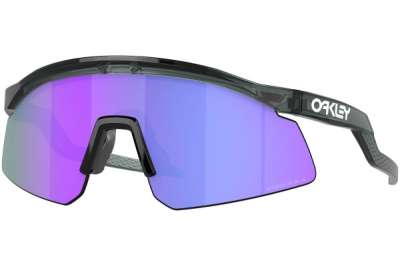 Oakley Hydra OO9229-04