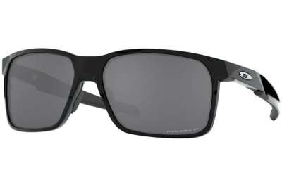 Oakley Portal X OO9460 06 Polarized