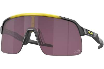 Oakley Sutro Lite OO9463-26