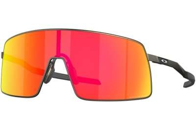 Oakley Sutro TI OO6013-02