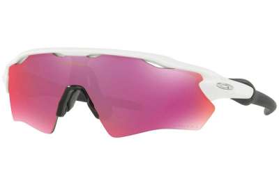 Oakley OJ9001 RADAR EV XS PATH PRIZM – 05