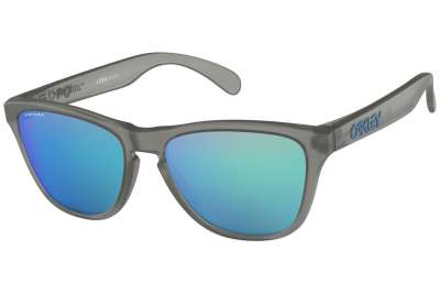 Oakley OJ9006 FROGSKINS XS PRIZM – 05