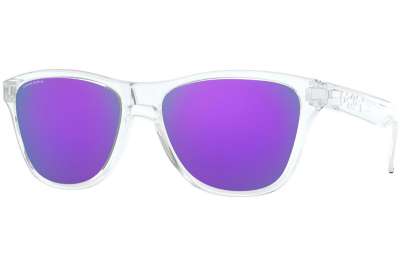 Oakley OJ9006 FROGSKINS XS PRIZM – 14