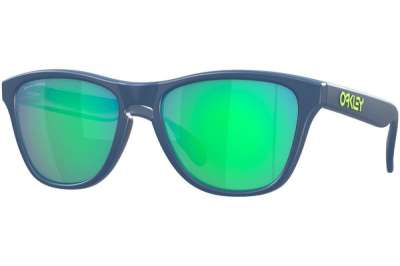 Oakley OJ9006 FROGSKINS XS PRIZM – 32