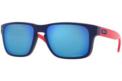 Oakley OJ9007 HOLBROOK XS PRIZM – 05